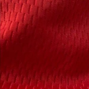 Meet your Posher, Laron